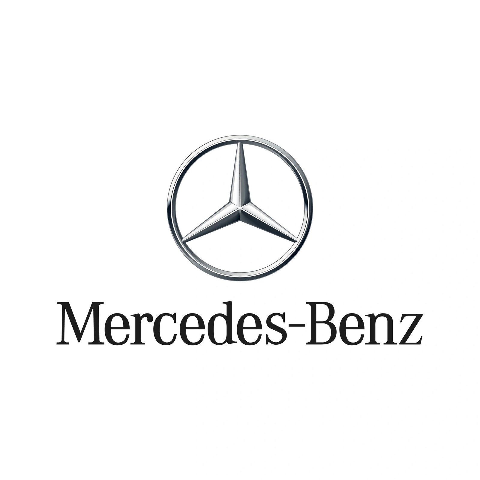 BRABUS Ink Wash 'B' Cloisonné Emblem