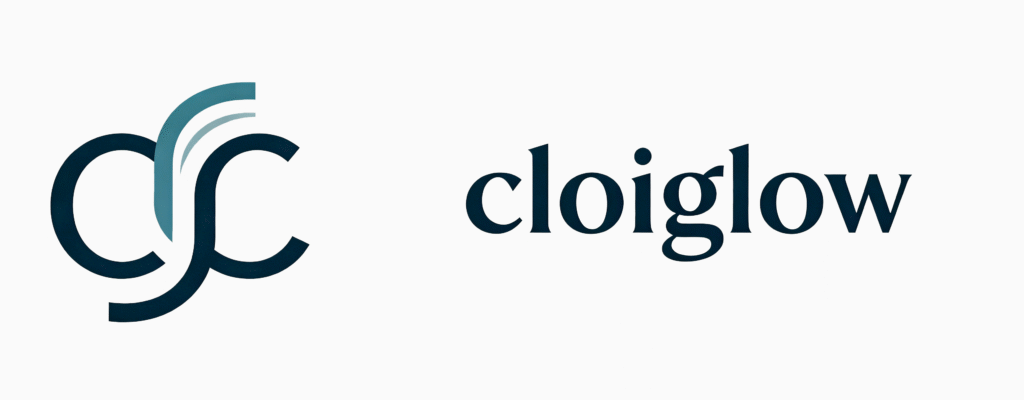 设计品牌 logo (1)